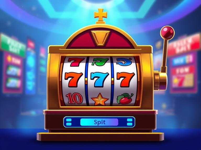 75bet