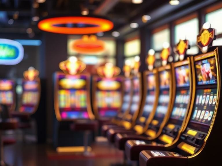 75bet