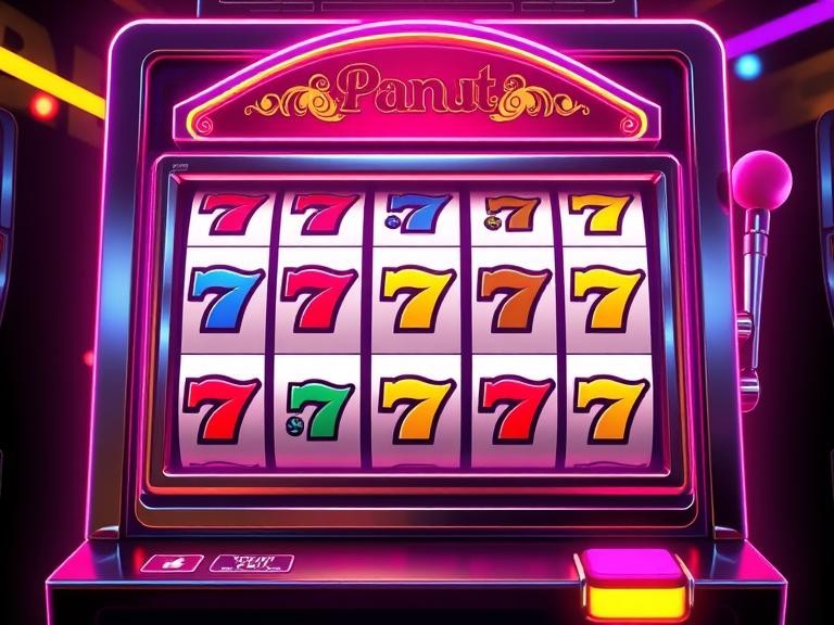 75bet