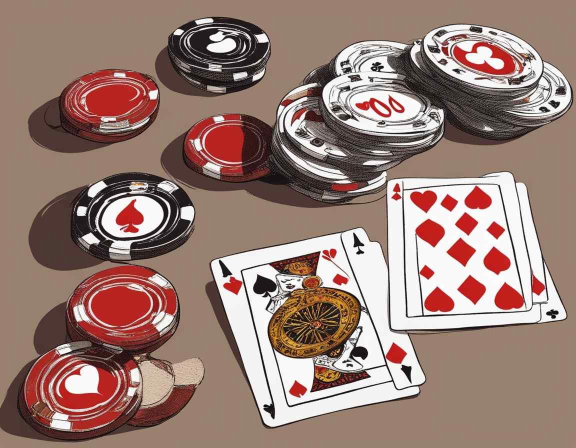75bet