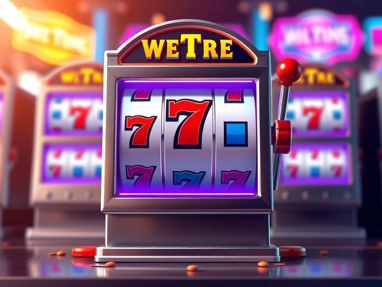 75bet