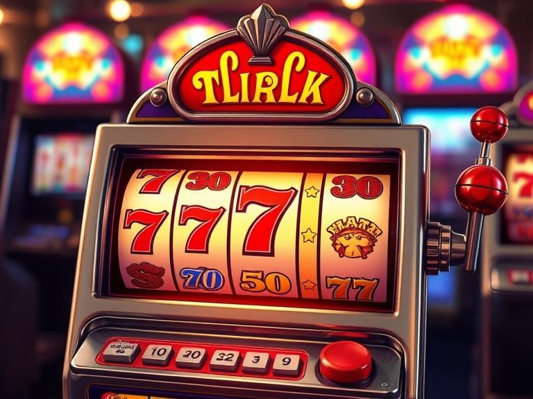 75bet