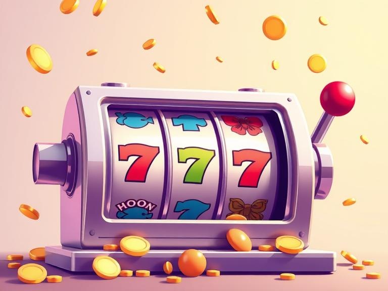 75bet
