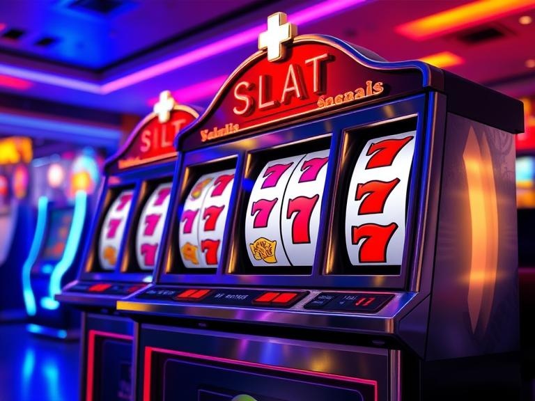 75bet
