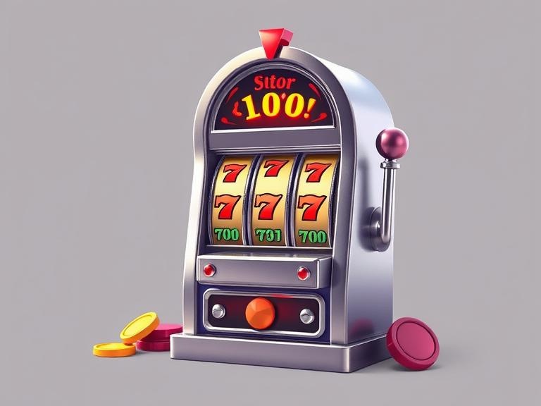 75bet