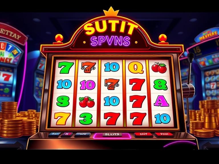 75bet