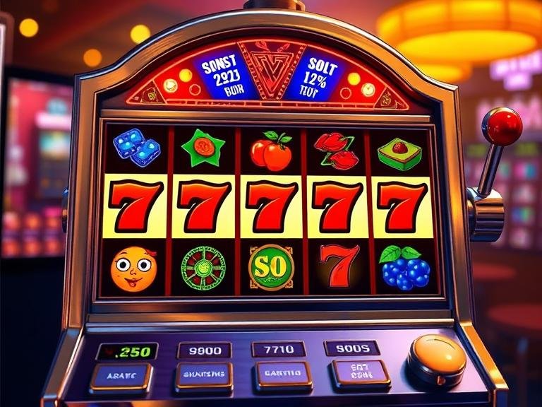 75bet