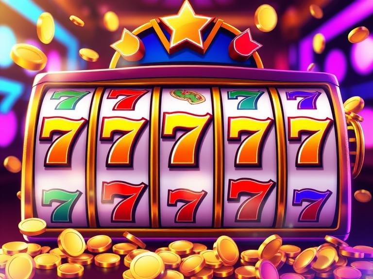 75bet
