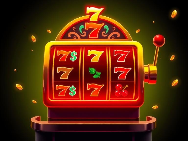75bet