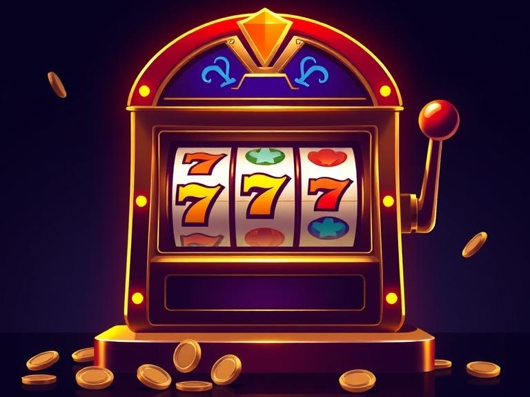 75bet