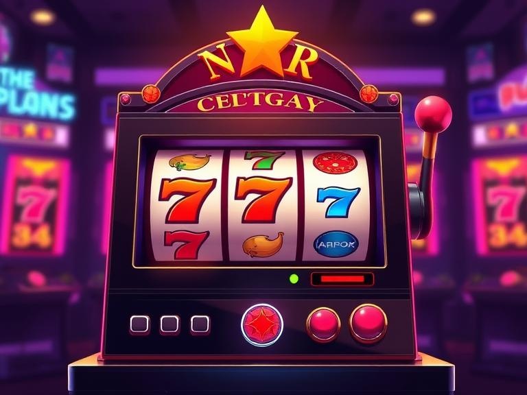 75bet