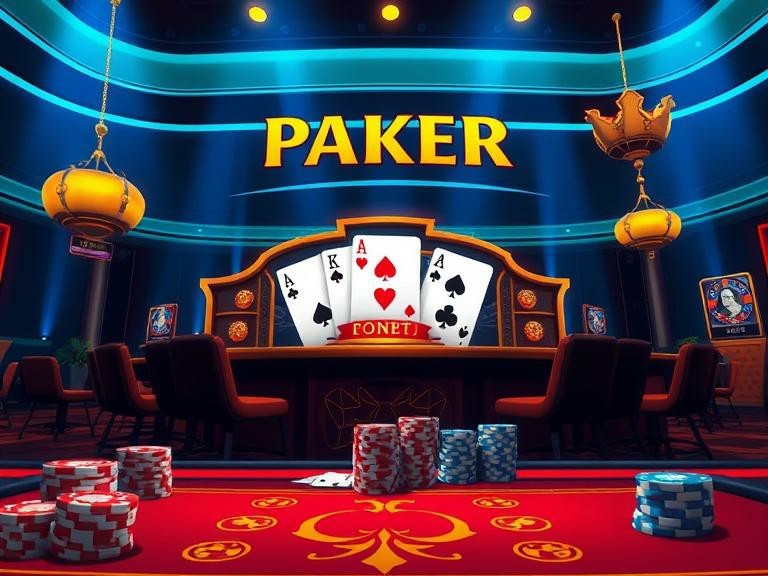 75bet