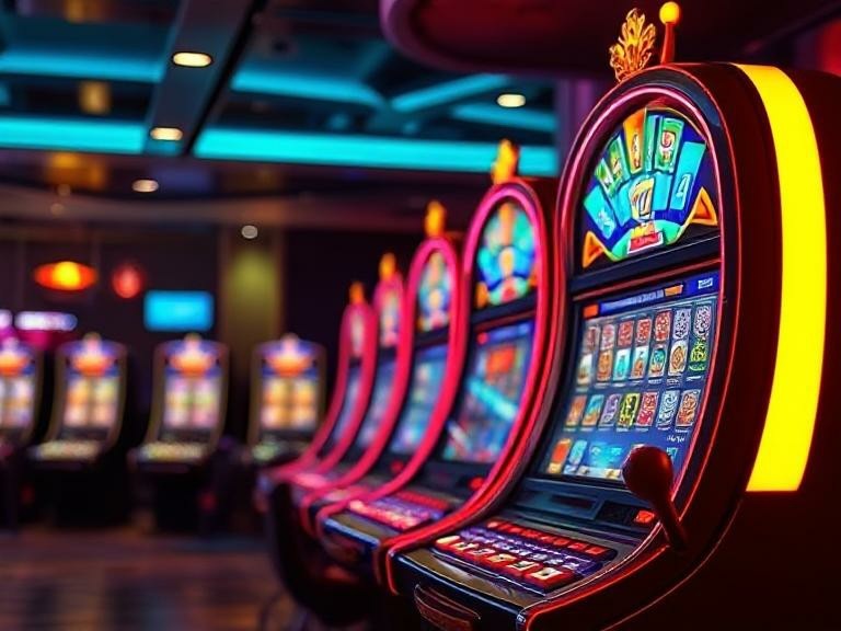 75bet
