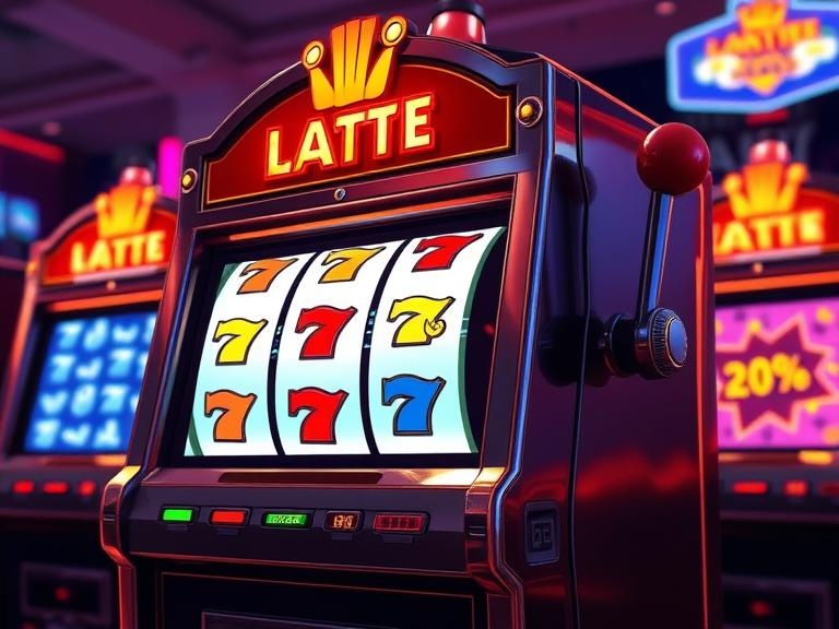 75bet