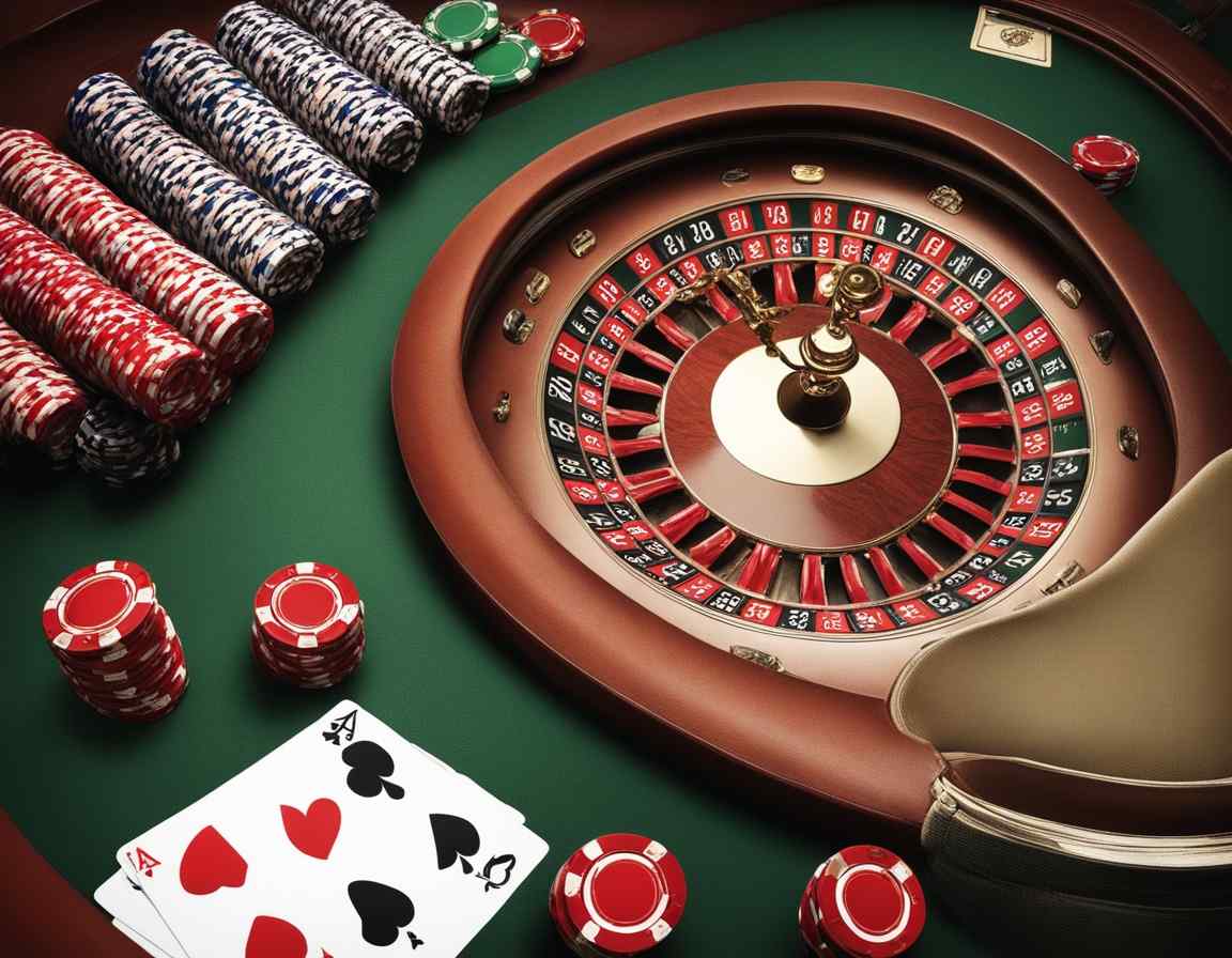 75bet