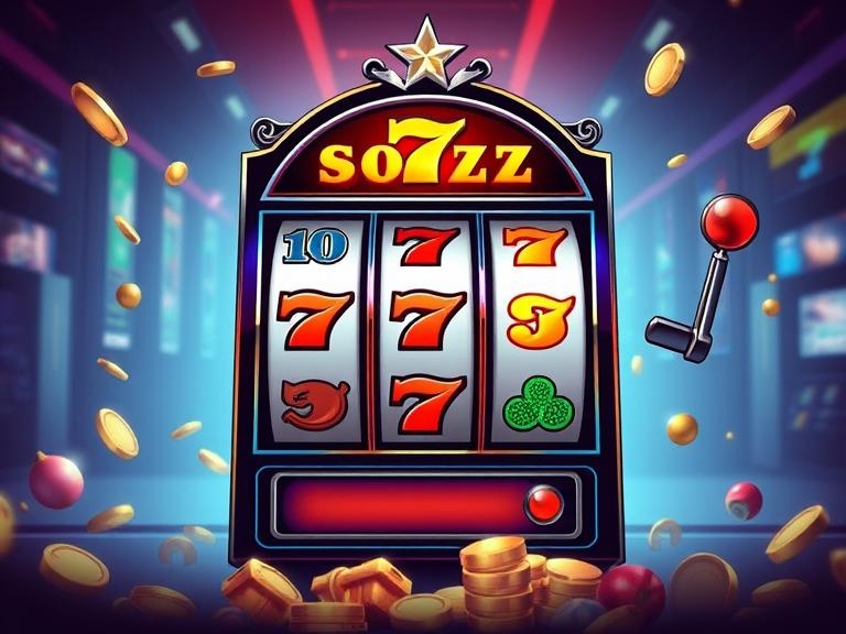 75bet
