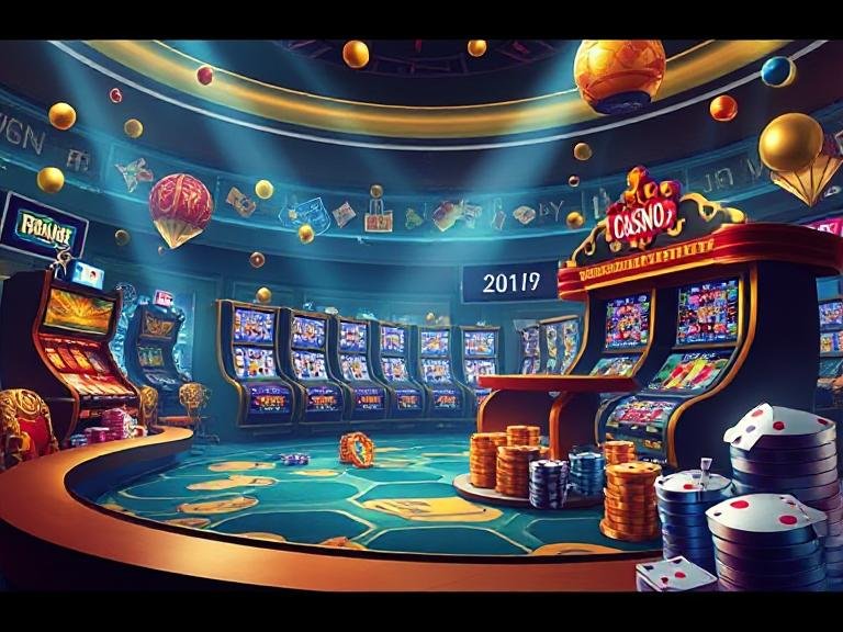 75bet