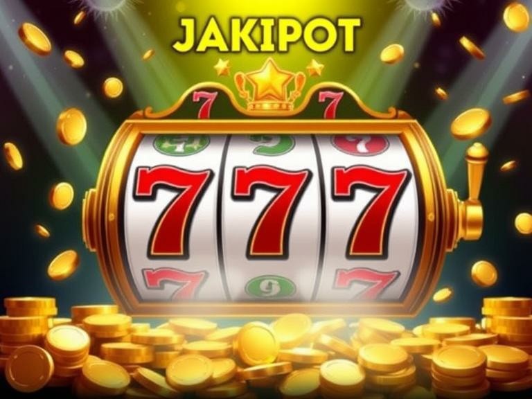 75bet