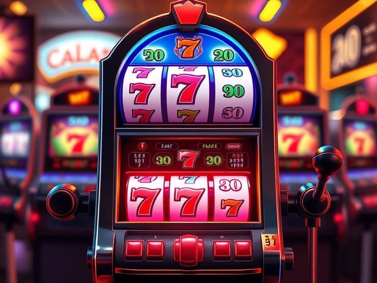 75bet