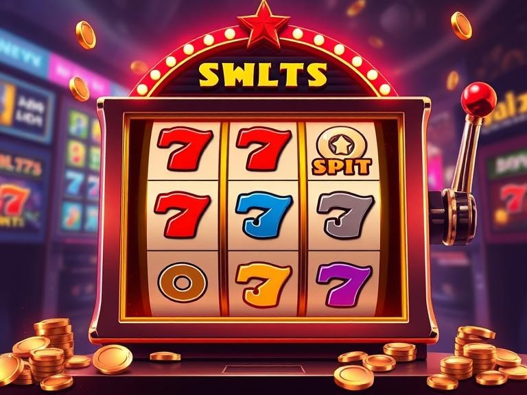 75bet