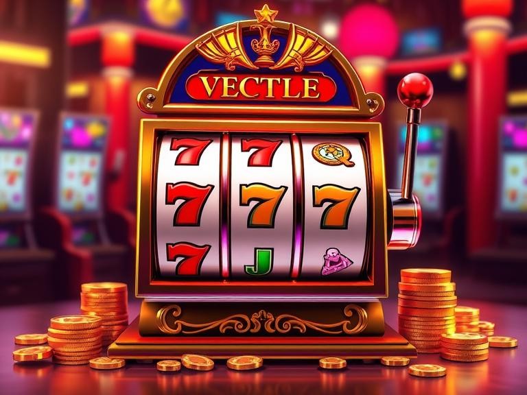 75bet
