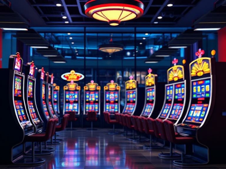75bet