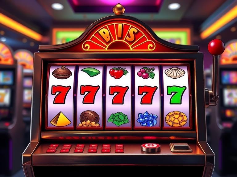 75bet