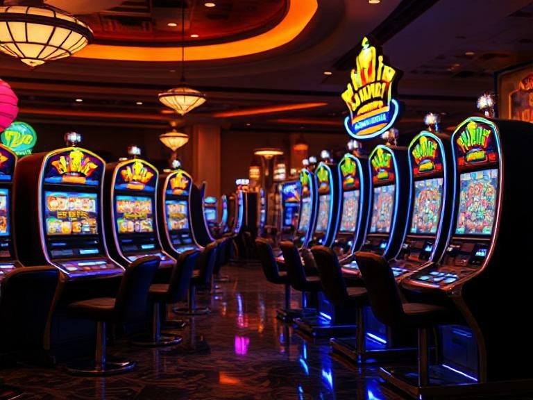 75bet