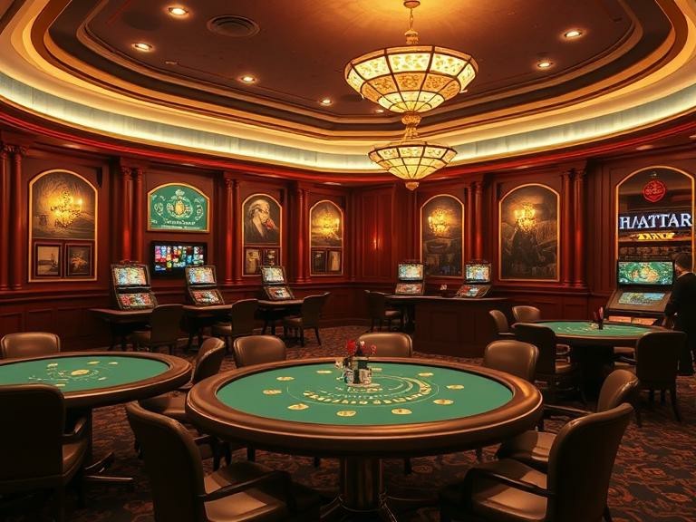 75bet