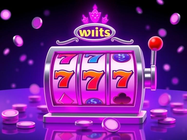 75bet