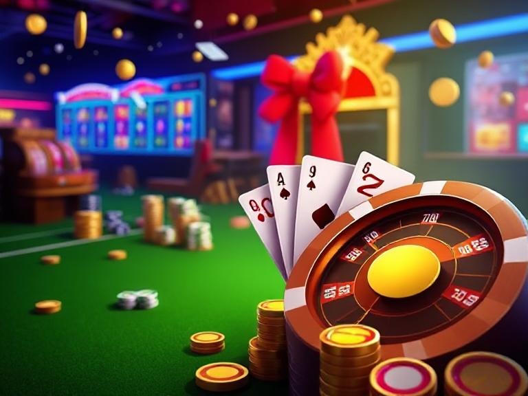 75bet
