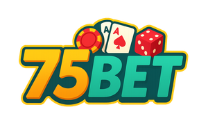 75bet